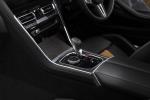 BMW M8 Competition Coupe 2020 года (AU)
